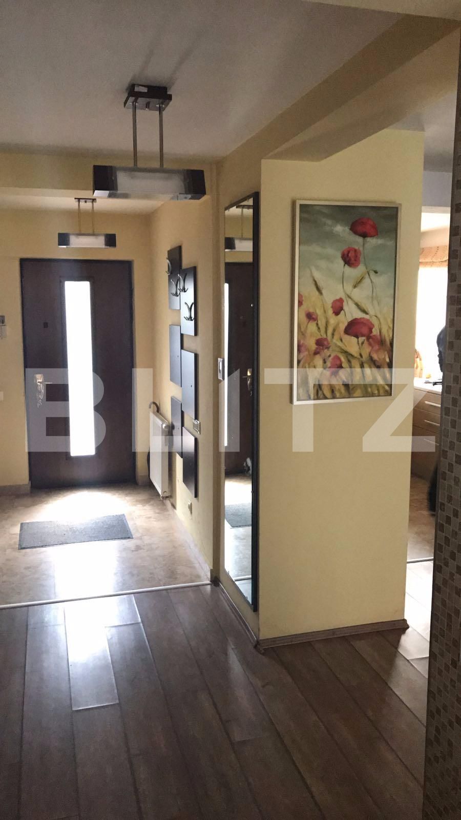 Casa de vânzare 5 camere Bună Ziua - 26182CV | BLITZ Cluj-Napoca | Poza7