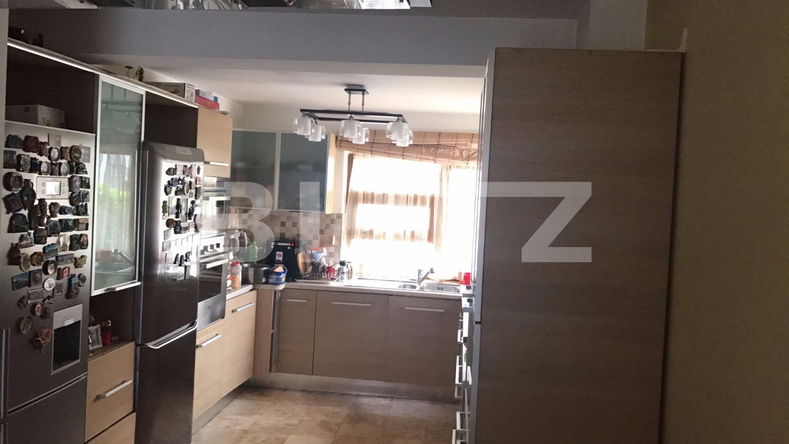 Casa de vânzare 5 camere Bună Ziua - 26182CV | BLITZ Cluj-Napoca | Poza8