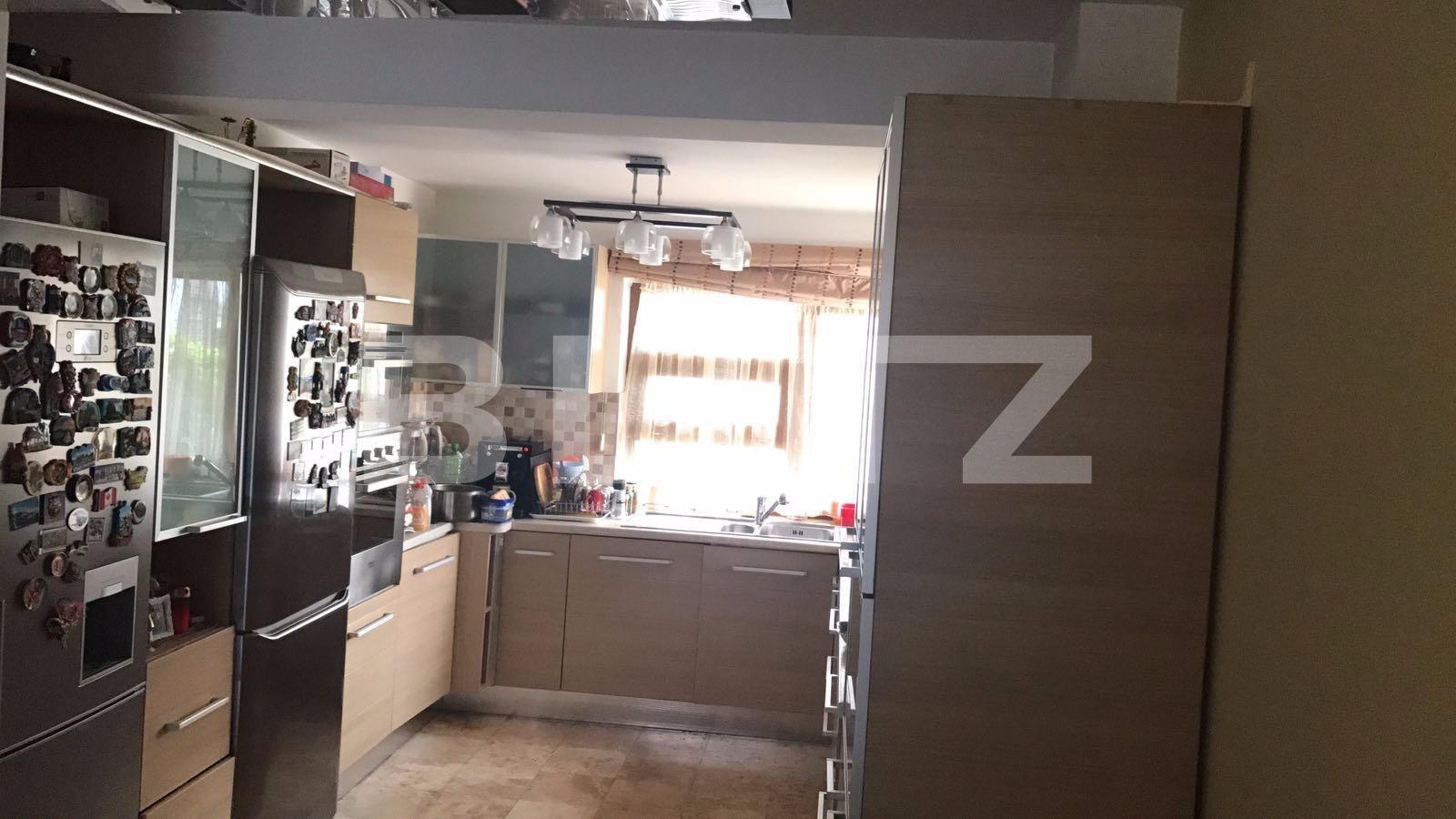 Casa de vânzare 5 camere Bună Ziua - 26182CV | BLITZ Cluj-Napoca | Poza9