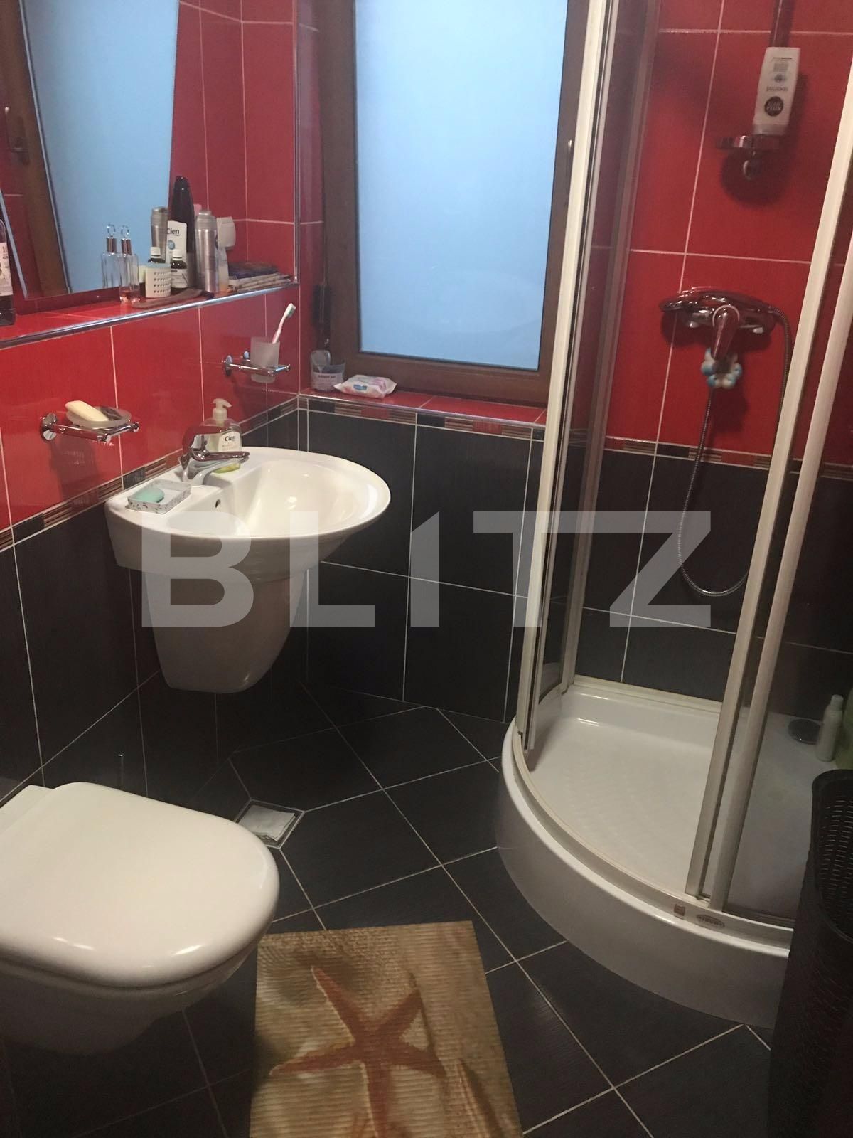 Casa de vânzare 5 camere Bună Ziua - 26182CV | BLITZ Cluj-Napoca | Poza13