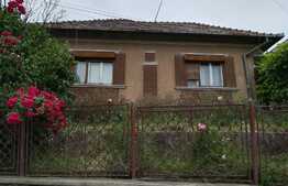 Casa individuala, 95 mp utili, teren de 1250 mp, zona Autogarii Beta