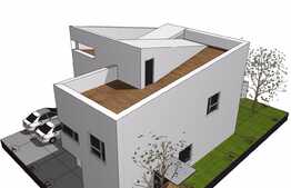 Apartament 4 camere, 120 mp, 2 parcari, boxa, zona Taietura Turcului