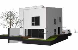 Apartament 4 camere, 120 mp, 2 parcari, boxa, zona Taietura Turcului