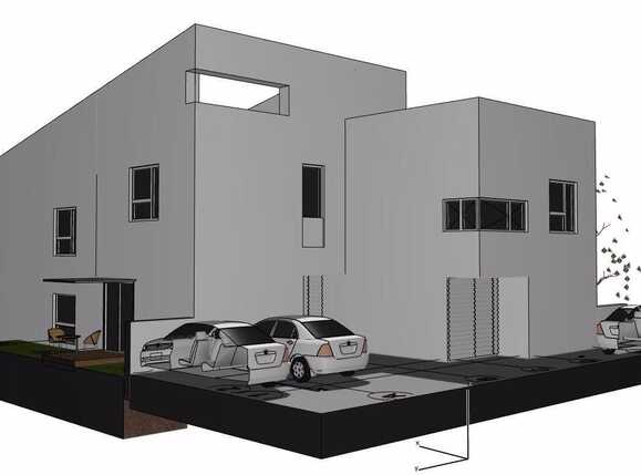 Apartament de vânzare 4 camere Grigorescu - 26184AV | BLITZ Cluj-Napoca | Poza7