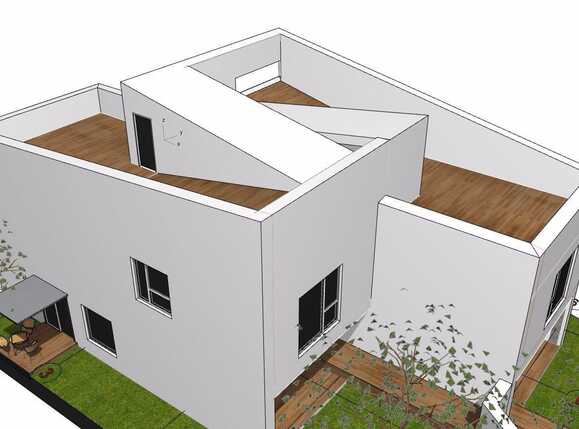 Apartament de vânzare 4 camere Grigorescu - 26184AV | BLITZ Cluj-Napoca | Poza4