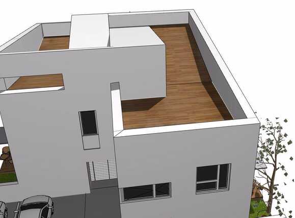 Apartament de vânzare 4 camere Grigorescu - 26184AV | BLITZ Cluj-Napoca | Poza5