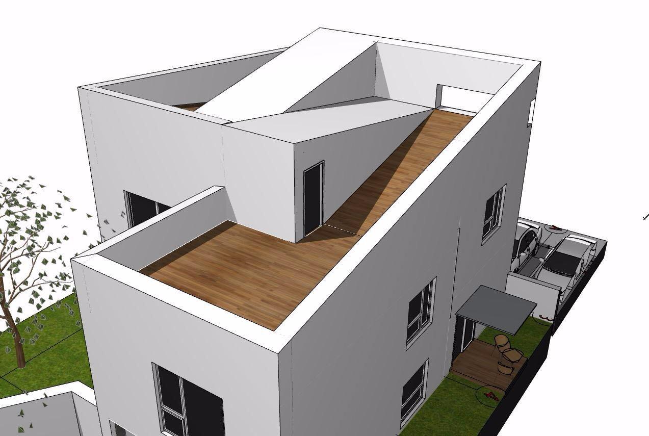 Apartament de vânzare 4 camere Grigorescu - 26184AV | BLITZ Cluj-Napoca | Poza8