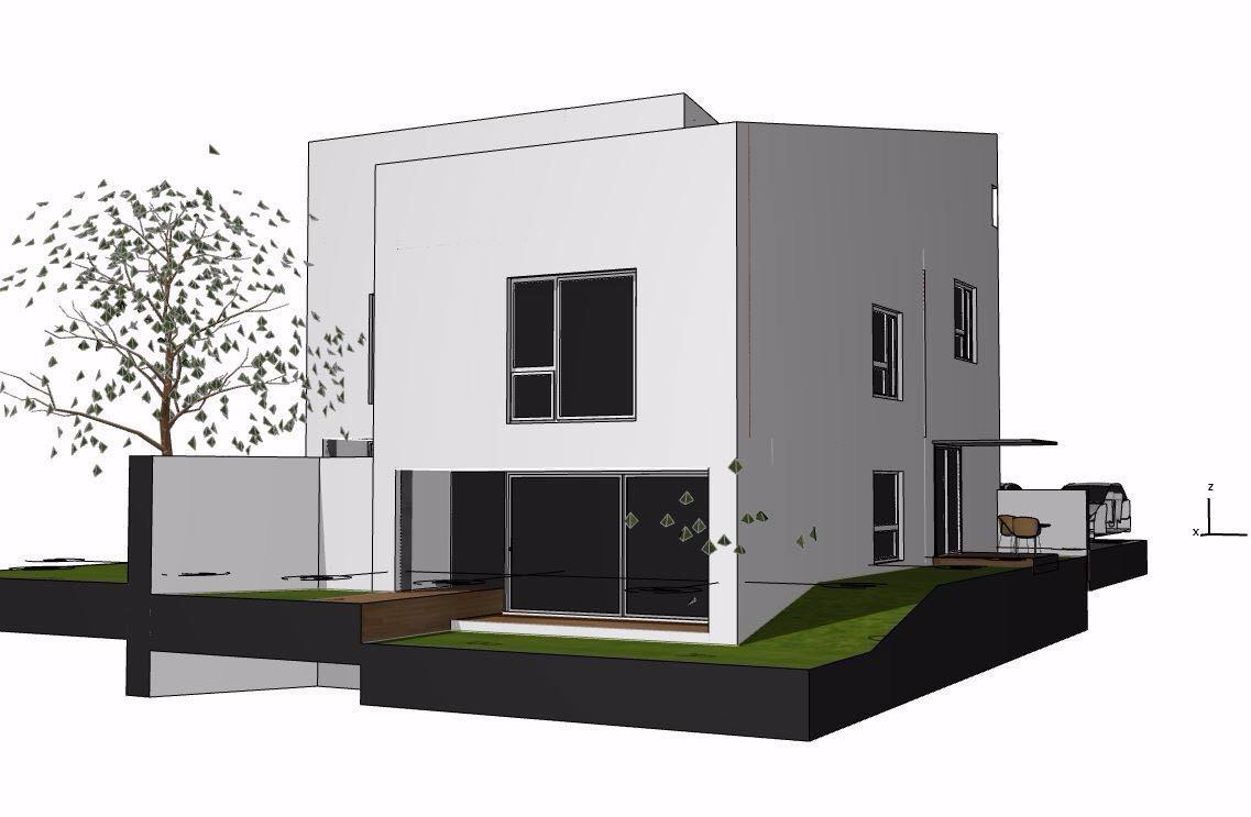 Apartament de vânzare 4 camere Grigorescu - 26184AV | BLITZ Cluj-Napoca | Poza6