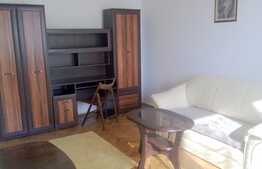 Apartament 2 camere, 60 mp, decomandat, zona Gradinii Botanice