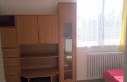 Apartament 2 camere, 60 mp, decomandat, zona Gradinii Botanice
