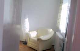 Apartament 2 camere, 60 mp, decomandat, zona Gradinii Botanice