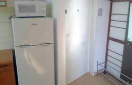 Apartament 2 camere, 60 mp, decomandat, zona Gradinii Botanice