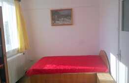 Apartament 2 camere, 60 mp, decomandat, zona Gradinii Botanice
