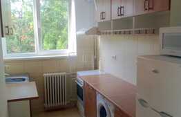 Apartament 2 camere, 60 mp, decomandat, zona Gradinii Botanice