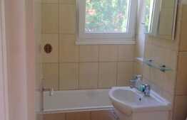 Apartament 2 camere, 60 mp, decomandat, zona Gradinii Botanice