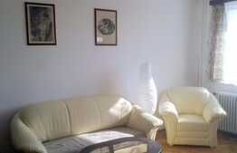 Apartament 2 camere, 60 mp, decomandat, zona Gradinii Botanice