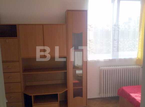 Apartament de închiriat 2 camere Zorilor - 26185AI | BLITZ Cluj-Napoca | Poza5