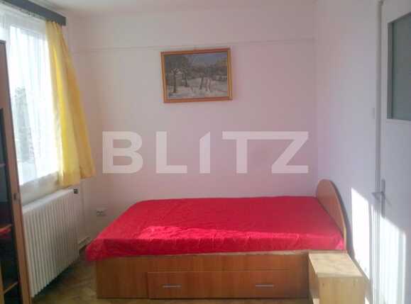 Apartament de închiriat 2 camere Zorilor - 26185AI | BLITZ Cluj-Napoca | Poza4