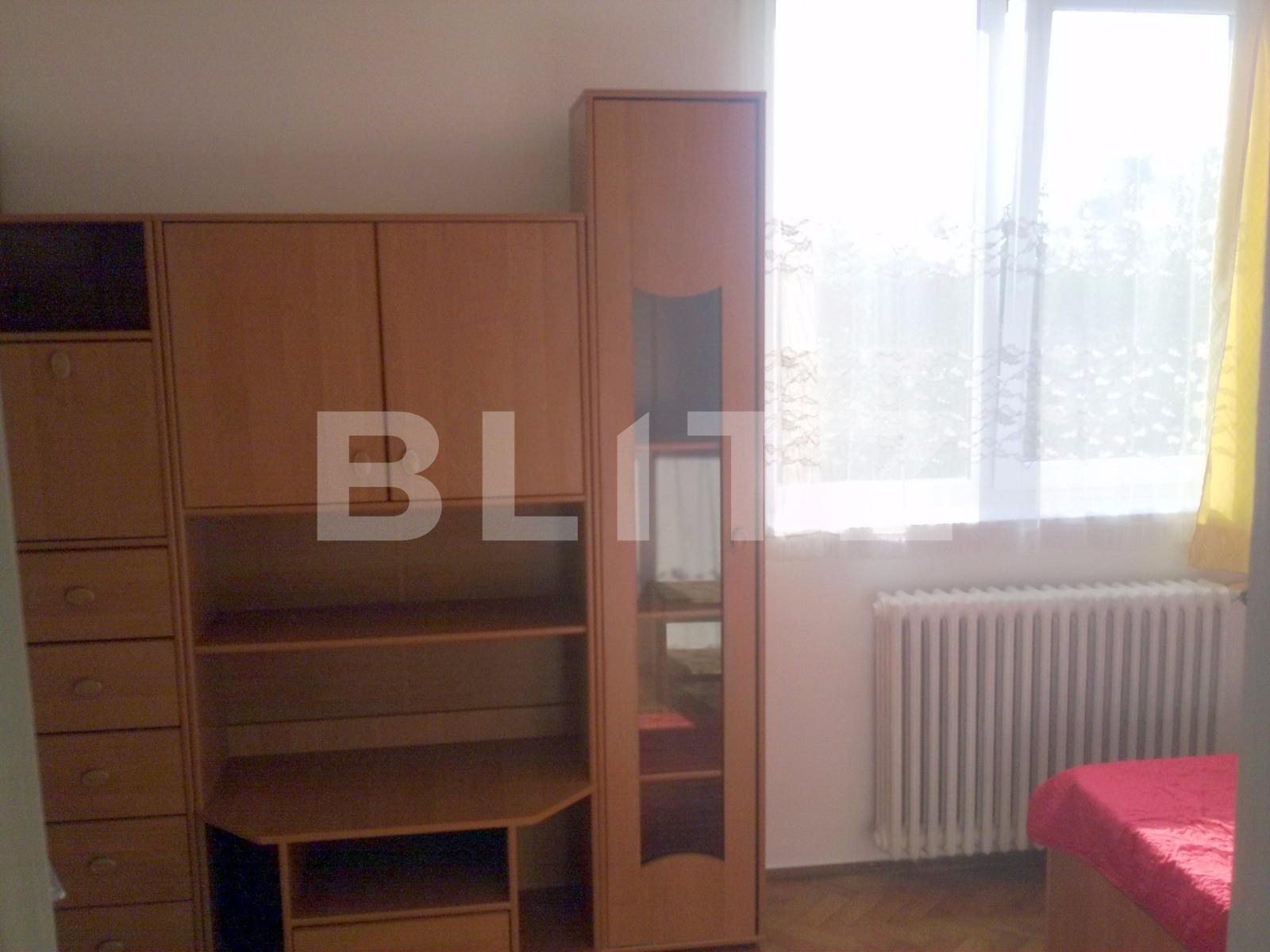 Apartament de închiriat 2 camere Zorilor - 26185AI | BLITZ Cluj-Napoca | Poza5
