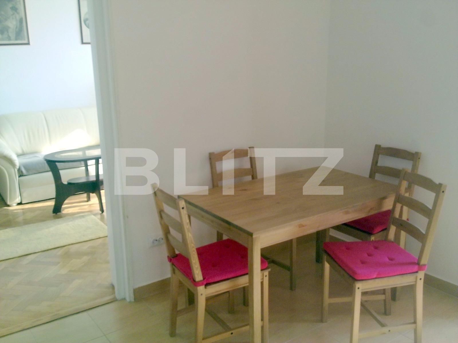 Apartament de închiriat 2 camere Zorilor - 26185AI | BLITZ Cluj-Napoca | Poza7
