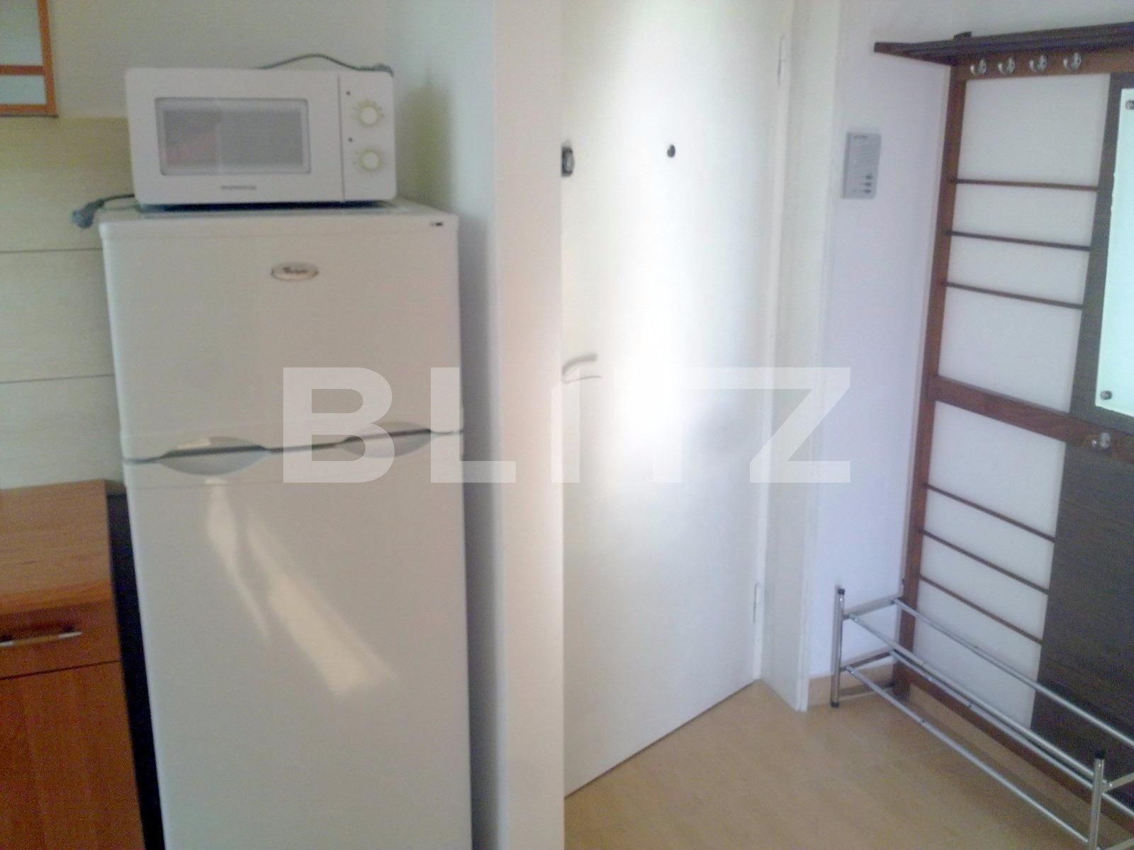 Apartament de închiriat 2 camere Zorilor - 26185AI | BLITZ Cluj-Napoca | Poza6