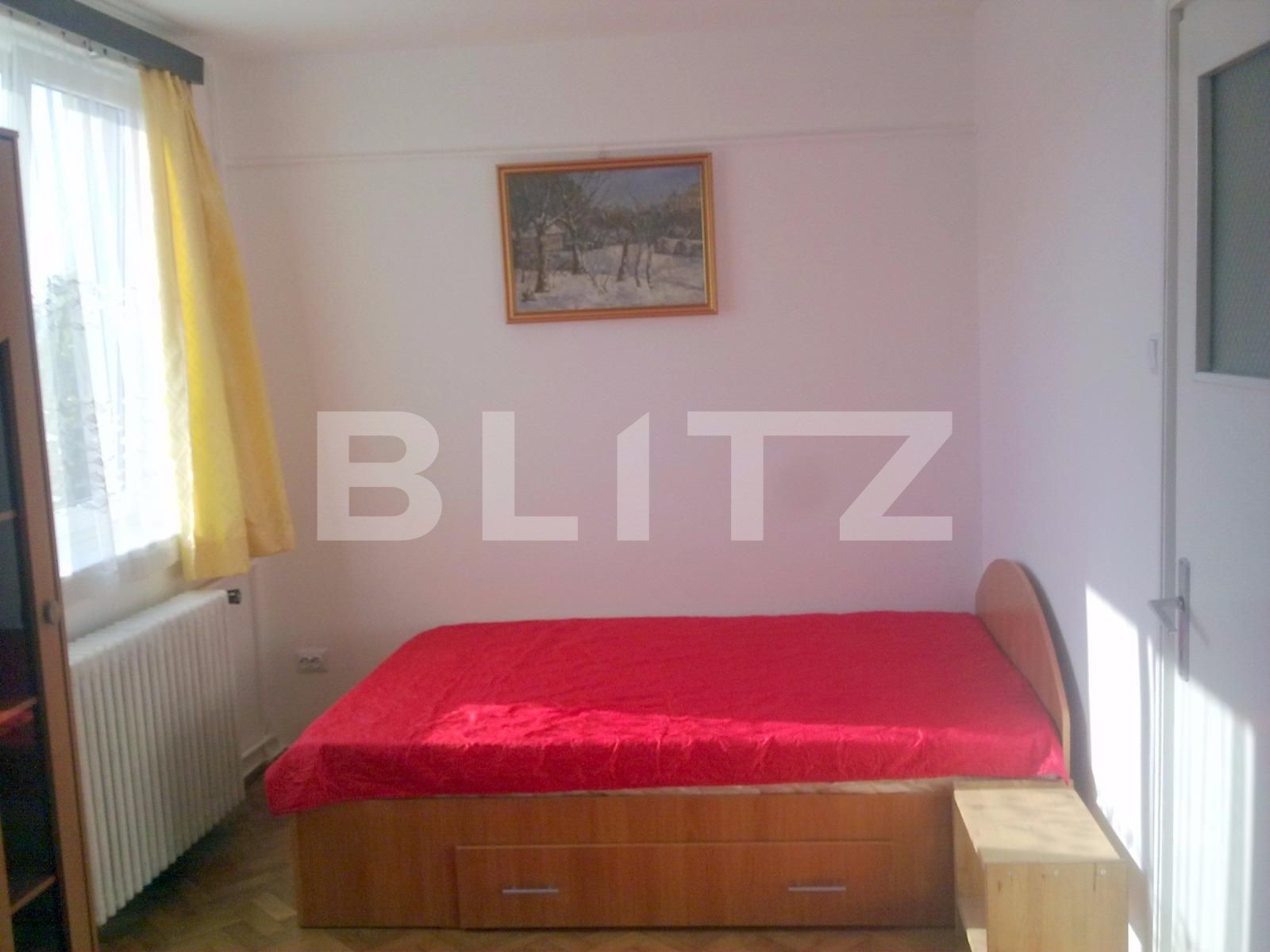 Apartament de închiriat 2 camere Zorilor - 26185AI | BLITZ Cluj-Napoca | Poza4