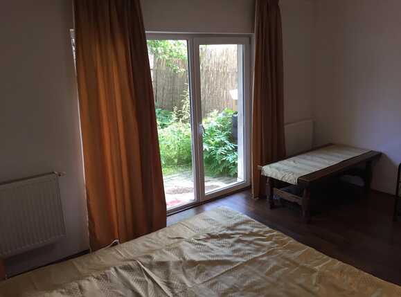 Garsonieră de vânzare Manastur - 26186AV | BLITZ Cluj-Napoca | Poza7