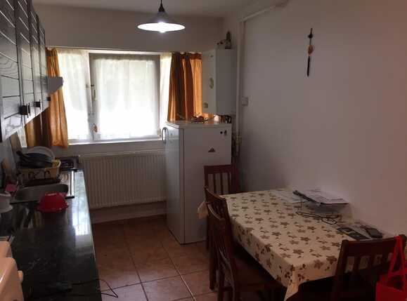 Garsonieră de vânzare Manastur - 26186AV | BLITZ Cluj-Napoca | Poza6