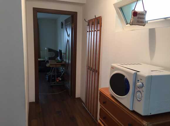 Garsonieră de vânzare Manastur - 26186AV | BLITZ Cluj-Napoca | Poza8