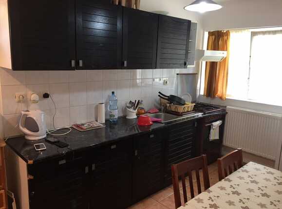 Garsonieră de vânzare Manastur - 26186AV | BLITZ Cluj-Napoca | Poza5