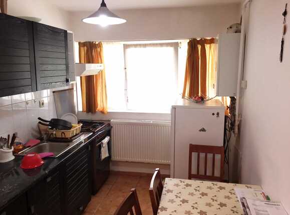 Garsonieră de vânzare Manastur - 26186AV | BLITZ Cluj-Napoca | Poza4