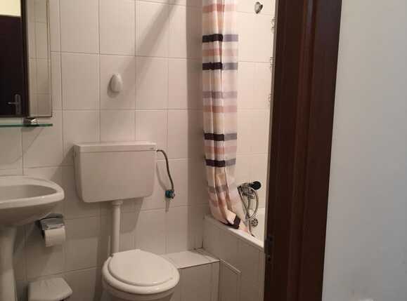 Garsonieră de vânzare Manastur - 26186AV | BLITZ Cluj-Napoca | Poza9