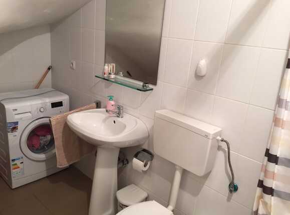 Garsonieră de vânzare Manastur - 26186AV | BLITZ Cluj-Napoca | Poza10