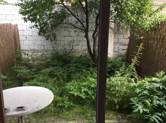 Garsonieră de vânzare Manastur - 26186AV | BLITZ Cluj-Napoca | Poza12