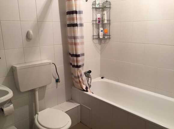 Garsonieră de vânzare Manastur - 26186AV | BLITZ Cluj-Napoca | Poza11