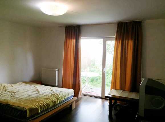 Garsonieră de vânzare Manastur - 26186AV | BLITZ Cluj-Napoca | Poza1