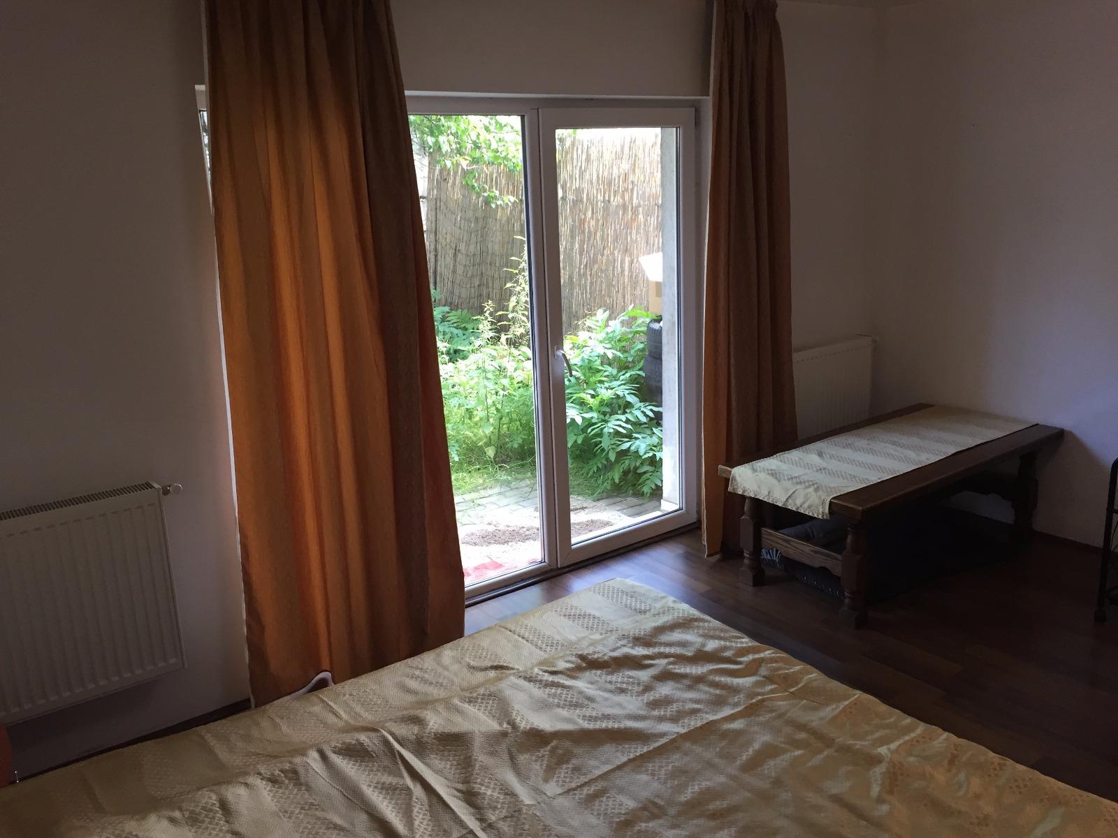 Garsonieră de vânzare Manastur - 26186AV | BLITZ Cluj-Napoca | Poza7