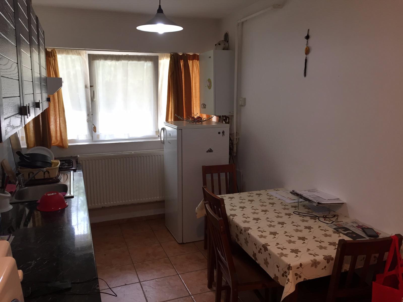 Garsonieră de vânzare Manastur - 26186AV | BLITZ Cluj-Napoca | Poza6