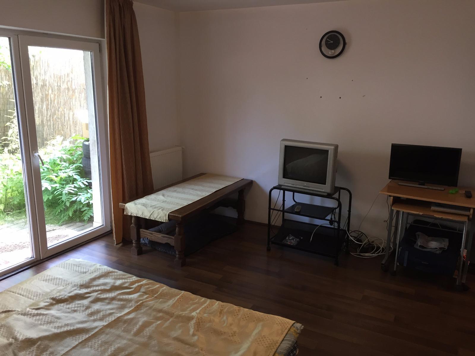 Garsonieră de vânzare Manastur - 26186AV | BLITZ Cluj-Napoca | Poza2