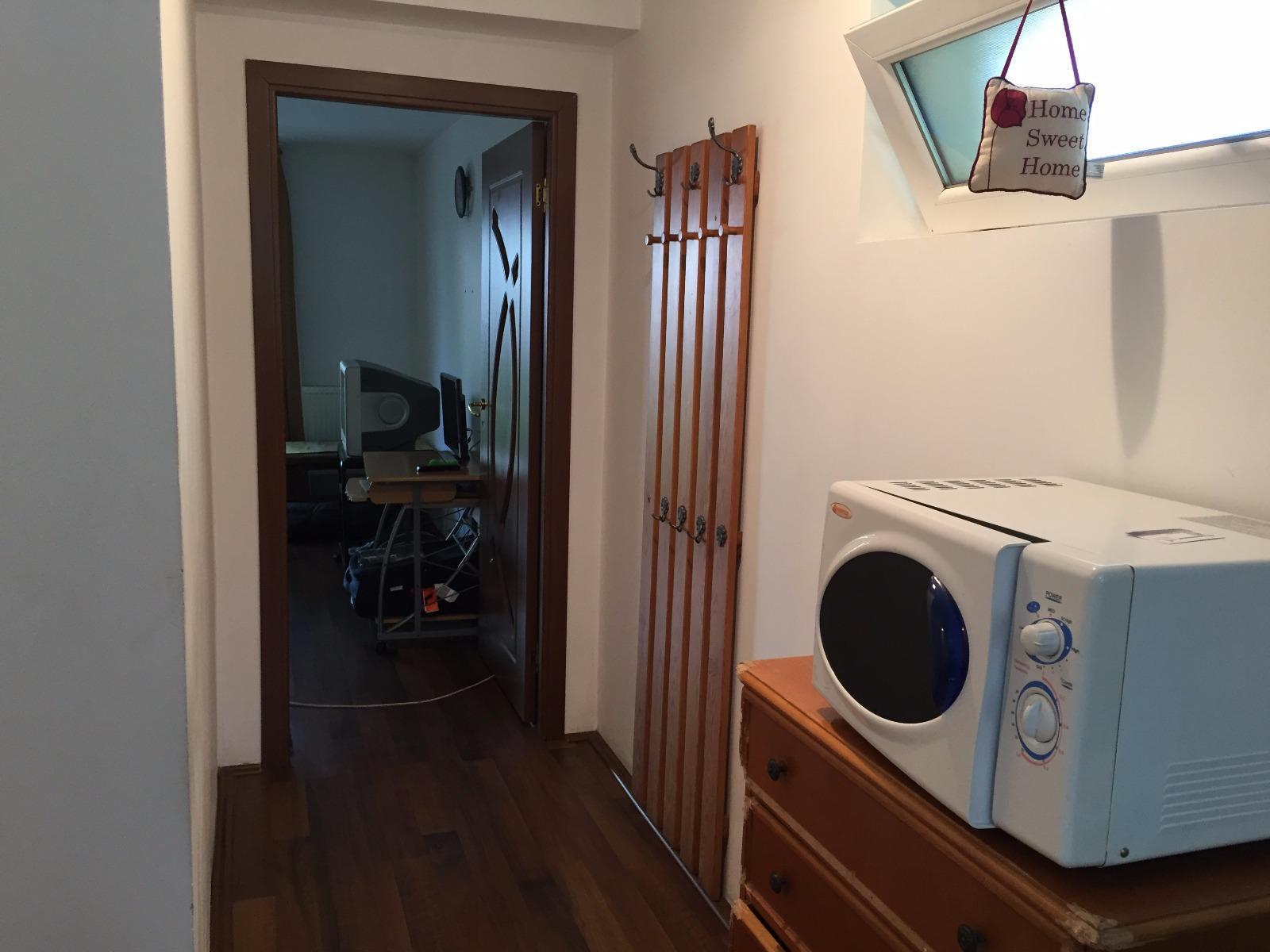 Garsonieră de vânzare Manastur - 26186AV | BLITZ Cluj-Napoca | Poza8