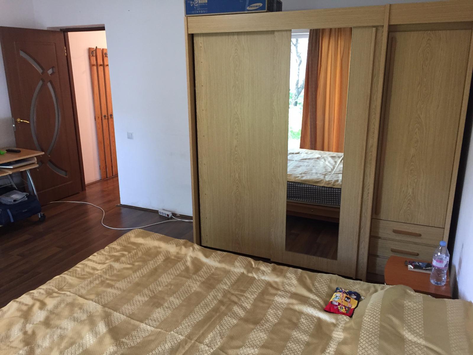 Garsonieră de vânzare Manastur - 26186AV | BLITZ Cluj-Napoca | Poza3