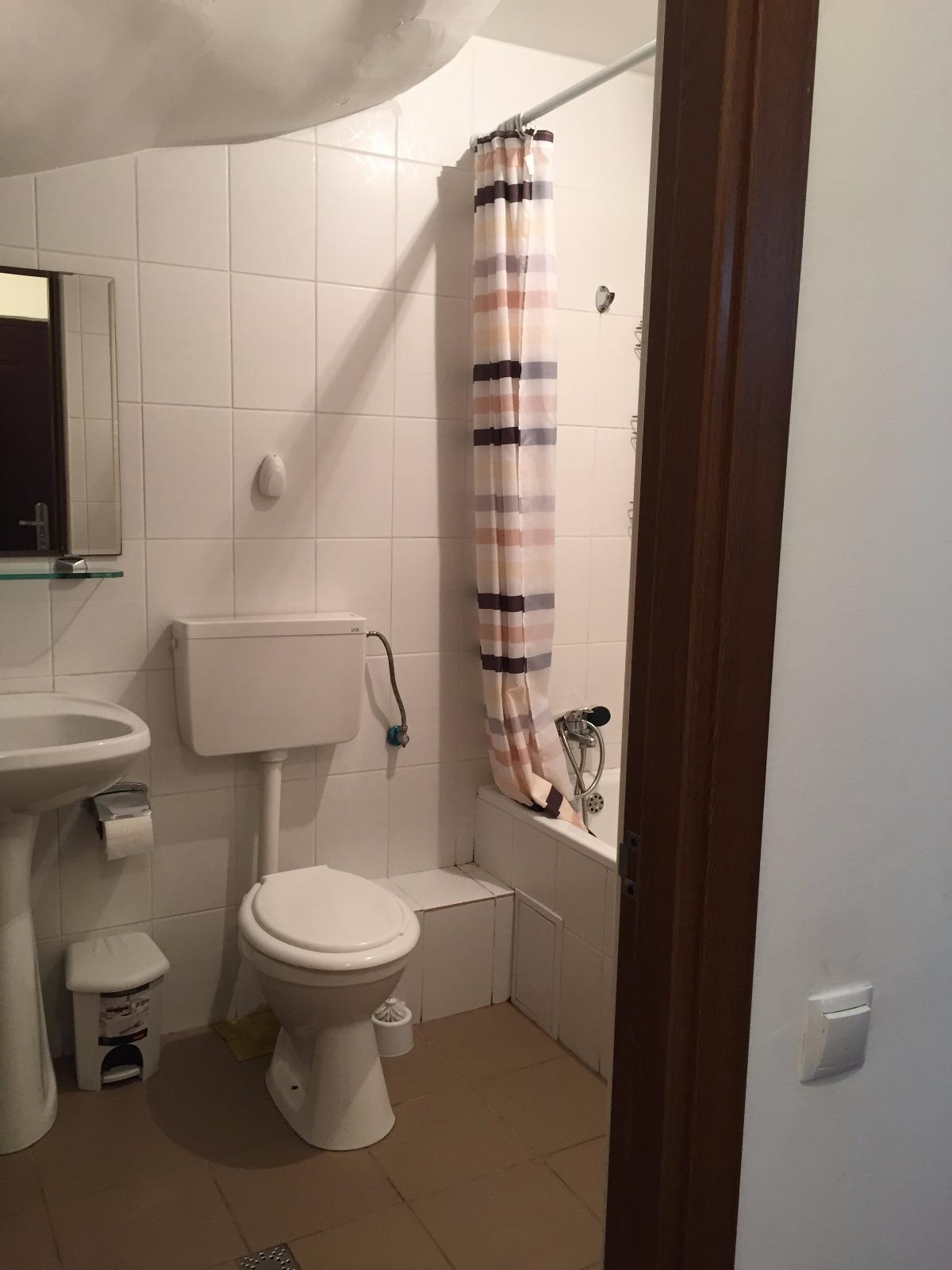 Garsonieră de vânzare Manastur - 26186AV | BLITZ Cluj-Napoca | Poza9