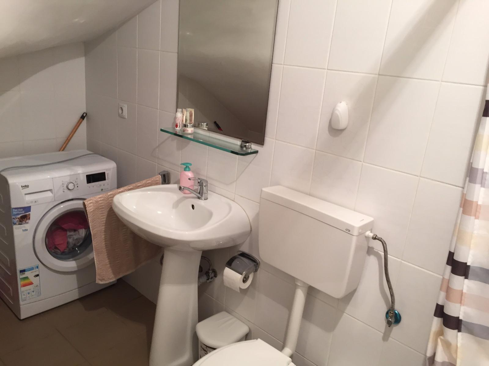 Garsonieră de vânzare Manastur - 26186AV | BLITZ Cluj-Napoca | Poza10