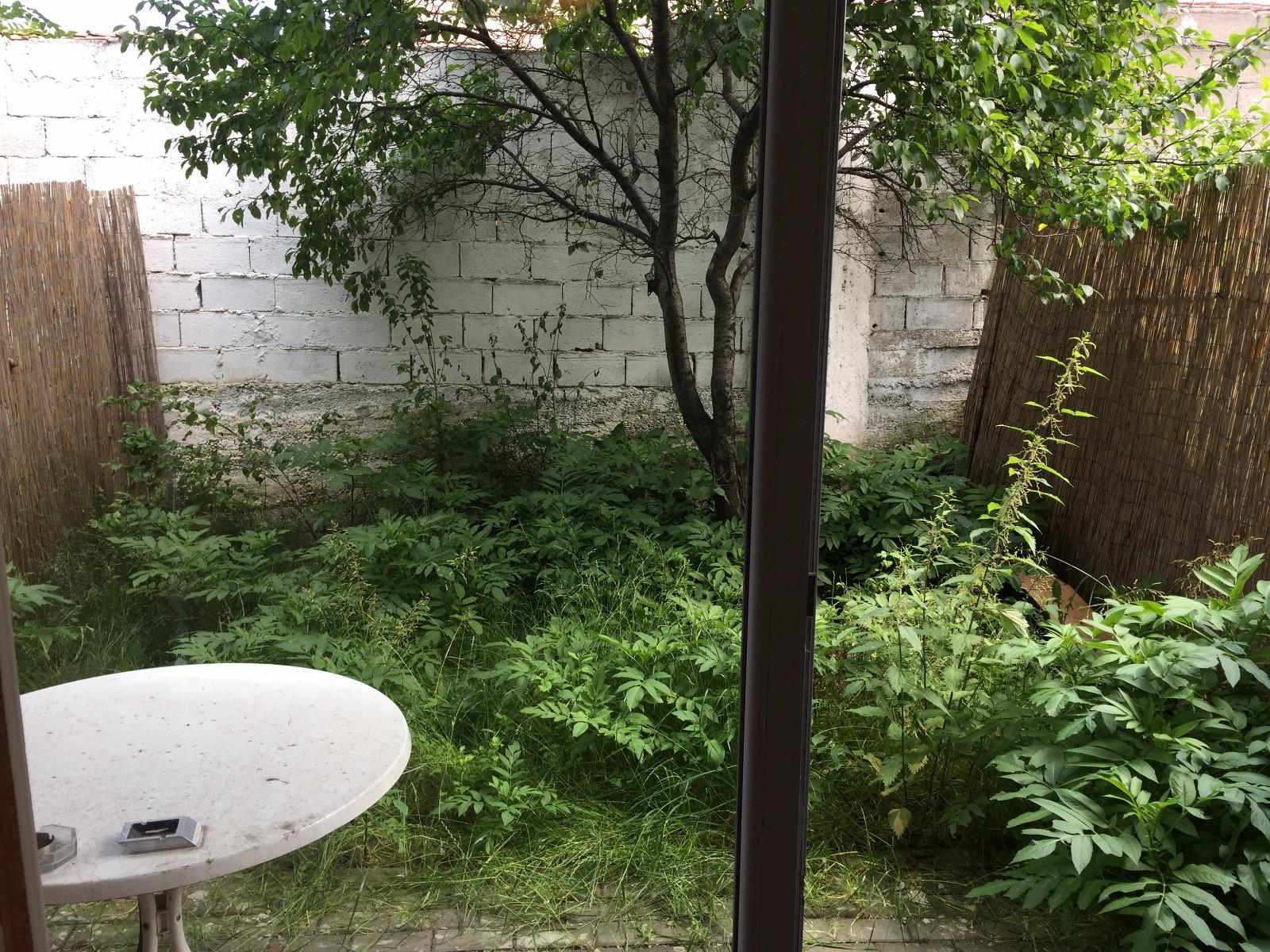 Garsonieră de vânzare Manastur - 26186AV | BLITZ Cluj-Napoca | Poza12