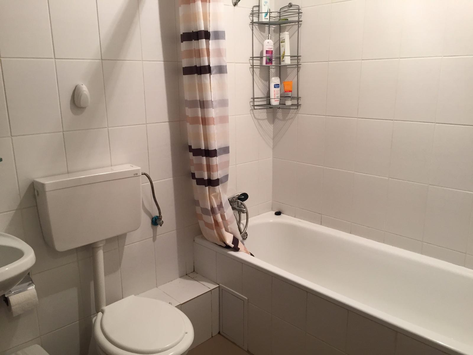 Garsonieră de vânzare Manastur - 26186AV | BLITZ Cluj-Napoca | Poza11