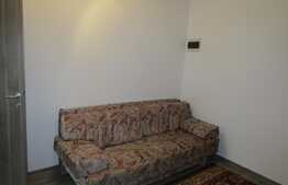 De inchiriat 3 camere, 54 mp! Garaj subteran! Zona Vivo!