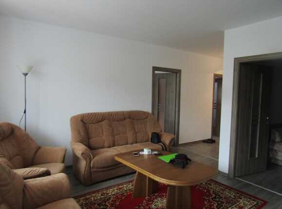 Apartament de închiriat 3 camere Floreşti - 26188AI | BLITZ Cluj-Napoca | Poza2