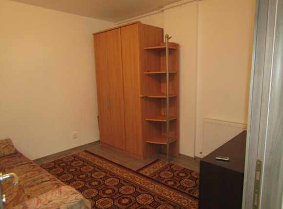 Apartament de închiriat 3 camere Floreşti - 26188AI | BLITZ Cluj-Napoca | Poza3