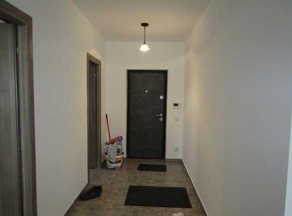 Apartament de închiriat 3 camere Floreşti - 26188AI | BLITZ Cluj-Napoca | Poza6