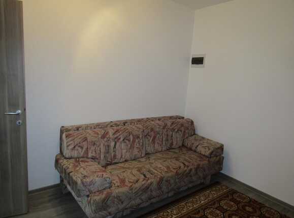 Apartament de închiriat 3 camere Floreşti - 26188AI | BLITZ Cluj-Napoca | Poza4